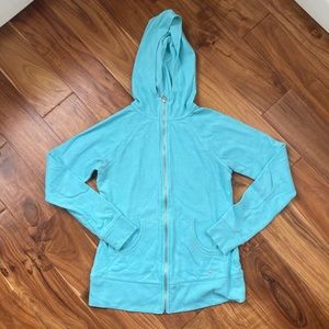 Victoria’s Secret hoodie